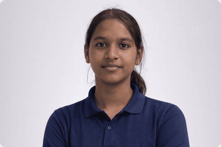 Lalithya
