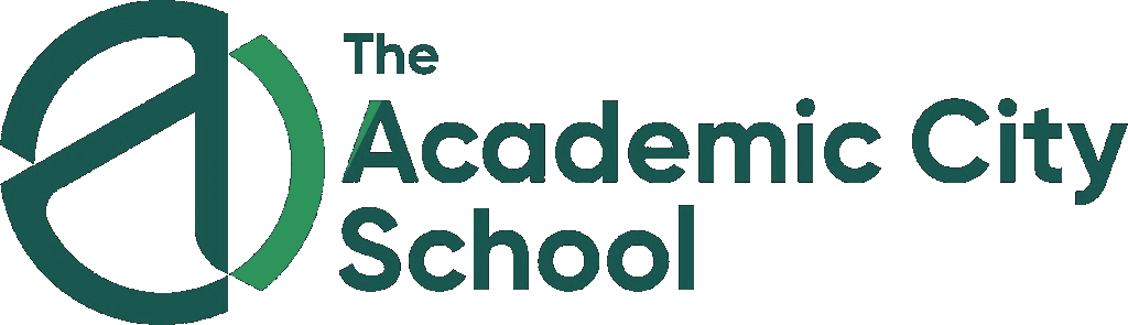 The Academic City School