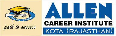 Allen Career Institute