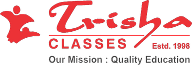 Trisha Classes