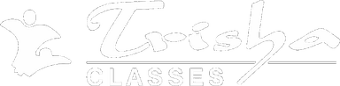 Trisha Classes