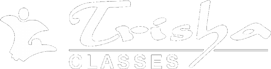 Trisha Classes