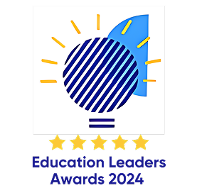 Education Leaders Awards 2024