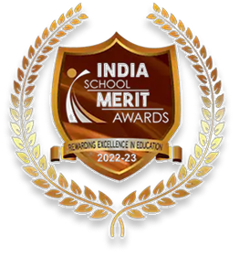 India School Merit Awards 2022–23